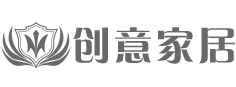 新皇冠app官网